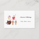 Recherche de sucre cartes visite Boss