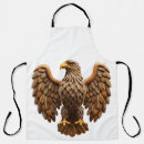 Search for emblems aprons Patriotic