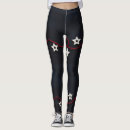 Search for unique leggings Modern