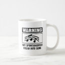 Search for karaoke mugs Funny