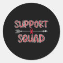 Search for blood cancer stickers Support