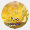 Search for postage stamps stickers Rose