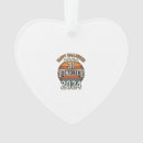 Search for happy halloween ornaments Party