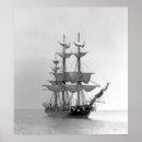 Recherche de frégate posters Navire