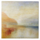 Recherche de joseph carreaux Mallord