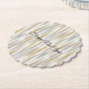 Search for new year coasters Celebration