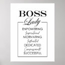 Search for bosslady Motivational