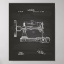 Search for sews art Vintage