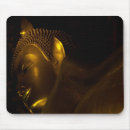 Recherche de bouddha tapis souris Bouddhisme