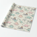 Recherche de volcan papier cadeau Mignon