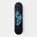 Search for mythic skateboards Animal