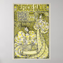Recherche de 1800s posters Années 1800