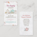 Search for gatherings business cards Parties