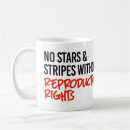 Search for reproduction mugs Feminist