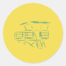 Search for lifeguard stickers Sand