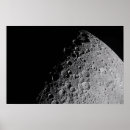 Search for lunar surface posters Nasa