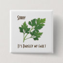 Recherche de herbes badges Pour tous
