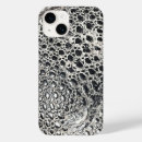 Search for armour iphone cases Shield