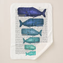 Recherche de steampunk couvertures plaids Sot