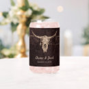 Search for guest mugs Rustic