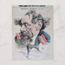 Recherche de andre cartes postales Écrivain
