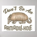 Recherche de insulte posters Idiot