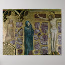 Recherche de charlie le christ Charles