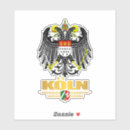 Search for koln stickers Deutschland