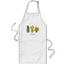 Search for pot aprons Succulent