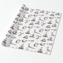 Search for namaste wrapping paper Yogi