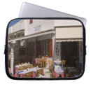 Recherche de vacances ordinateurs portables protections Grèce