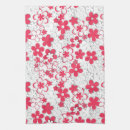 Recherche de papier cuisine linges Blanc