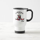 Search for quinn mugs Puddin