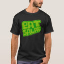 Search for vegetarian tshirts Healthy