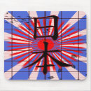 Search for nihon Kanji
