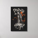 Search for captain jack art Sword