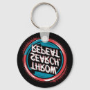 Search for accuracy keychains Disc golfer