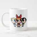 Search for group of girls mugs Kids
