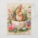 Recherche de vintage rabbit posters Victorien