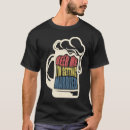 Search for bachelor party sayings tshirts Groom