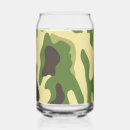 Search for military camouflage mugs Green camo