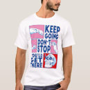 Search for artist tshirts Drawing