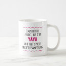 Search for greece mugs Greek grandma