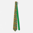 Search for sunflower summers ties For him