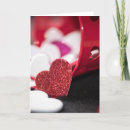 Search for hearts valentines day cards Elegant
