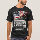 Search for navy veteran tshirts Graduation