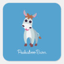 Recherche de peekaboo autocollants Leo