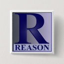 Search for rational buttons Atheism