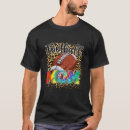 Search for football mom tshirts Sport