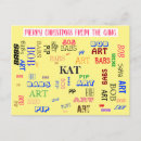 Search for decorative initials invitations Script